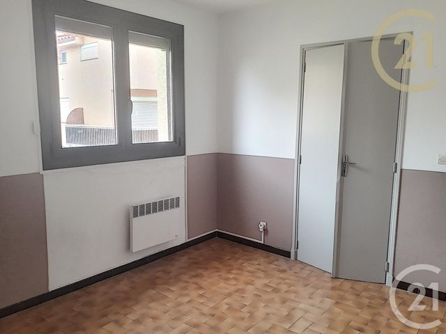 Appartement F2 à louer - 2 pièces - 46,18 m2 - Le Barcares - 66 - LANGUEDOC-ROUSSILLON