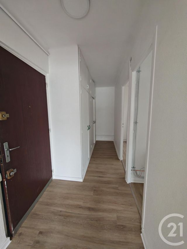 Appartement F2 &agrave; louer - 2 pi&egrave;ces - 43 m2 - Perpignan - 66 - LANGUEDOC-ROUSSILLON