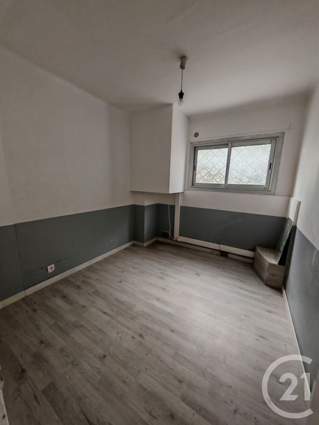 Appartement F2 à louer - 2 pièces - 43 m2 - Perpignan - 66 - LANGUEDOC-ROUSSILLON