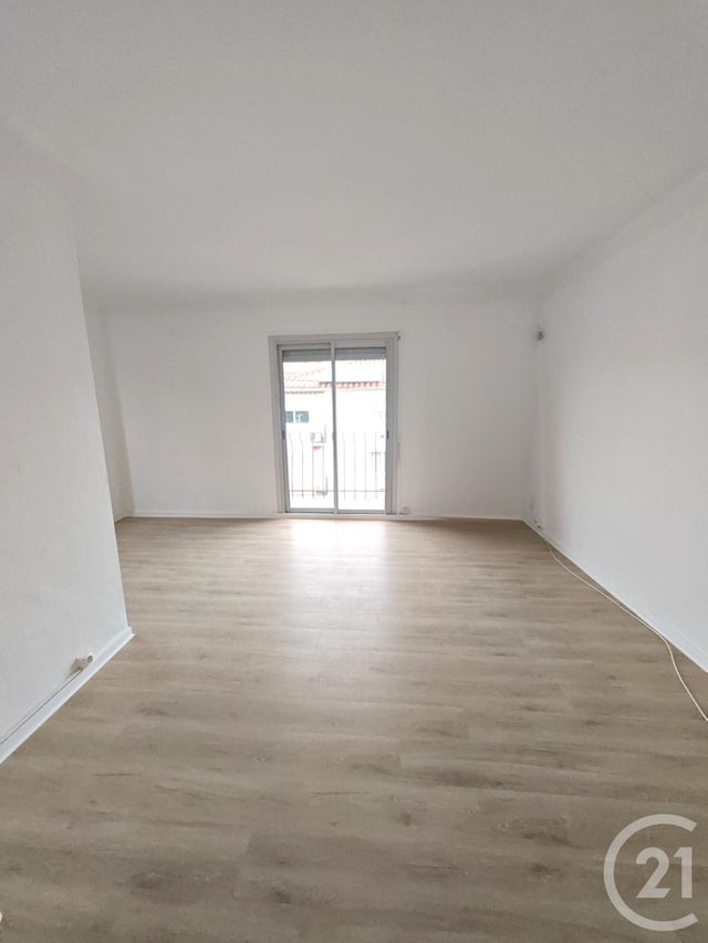 Appartement F2 &agrave; louer - 2 pi&egrave;ces - 43 m2 - Perpignan - 66 - LANGUEDOC-ROUSSILLON