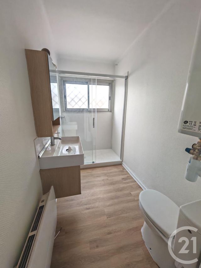 Appartement F2 &agrave; louer - 2 pi&egrave;ces - 43 m2 - Perpignan - 66 - LANGUEDOC-ROUSSILLON