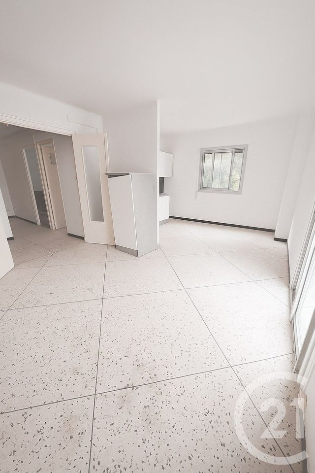Appartement F2 à louer PERPIGNAN