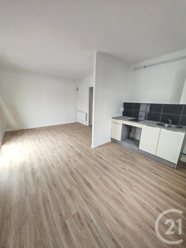 appartement - PERPIGNAN - 66
