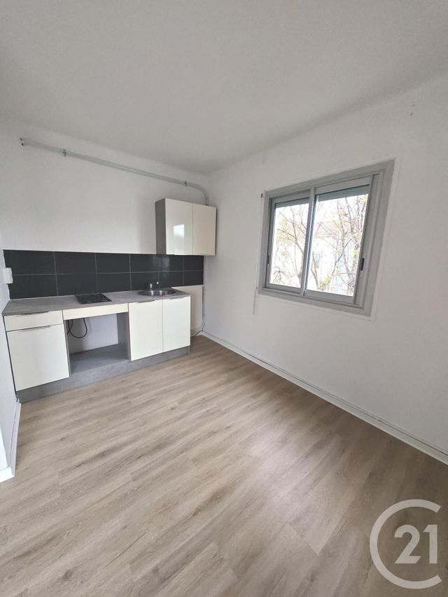 Appartement F2 &agrave; louer - 2 pi&egrave;ces - 43 m2 - Perpignan - 66 - LANGUEDOC-ROUSSILLON