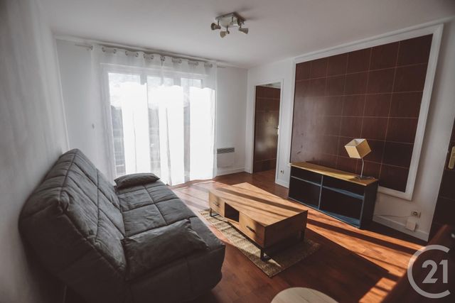 Appartement F2 à louer - 2 pièces - 30,10 m2 - Perpignan - 66 - LANGUEDOC-ROUSSILLON