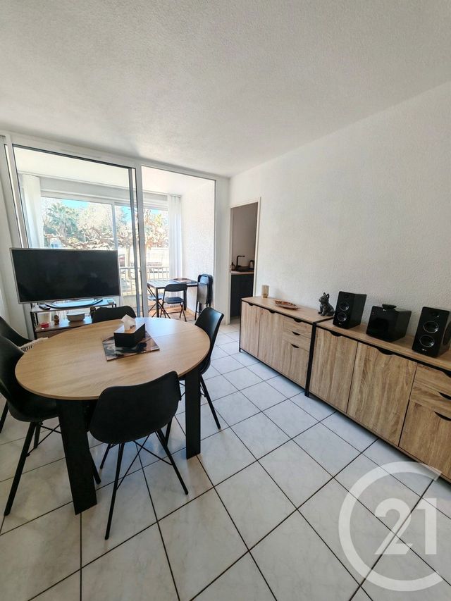 appartement - ARGELES SUR MER - 66