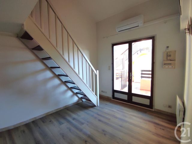 Maison à vendre - 3 pièces - 40 m2 - Argeles Sur Mer - 66 - LANGUEDOC-ROUSSILLON