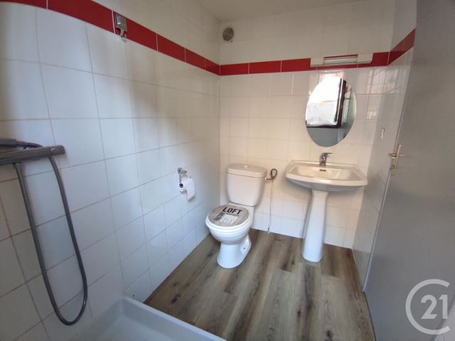 Maison à vendre - 3 pièces - 40 m2 - Argeles Sur Mer - 66 - LANGUEDOC-ROUSSILLON