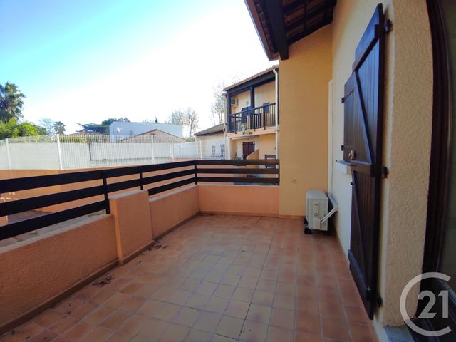 Maison à vendre - 3 pièces - 40 m2 - Argeles Sur Mer - 66 - LANGUEDOC-ROUSSILLON