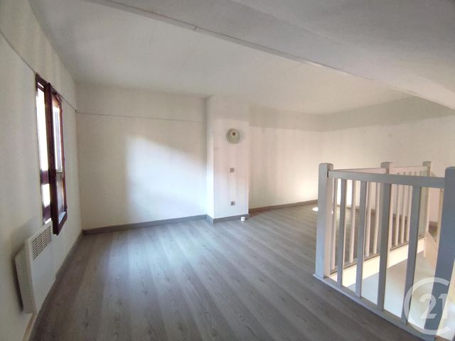 Maison à vendre - 3 pièces - 40 m2 - Argeles Sur Mer - 66 - LANGUEDOC-ROUSSILLON