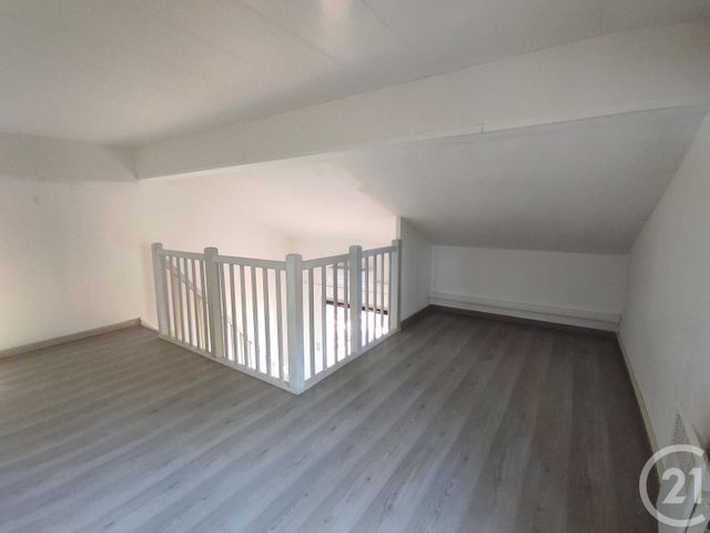 Maison à vendre - 3 pièces - 40 m2 - Argeles Sur Mer - 66 - LANGUEDOC-ROUSSILLON