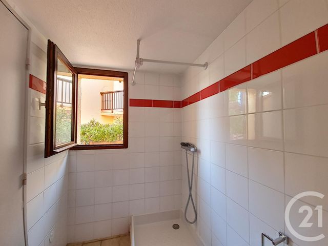 Maison à vendre - 3 pièces - 40 m2 - Argeles Sur Mer - 66 - LANGUEDOC-ROUSSILLON