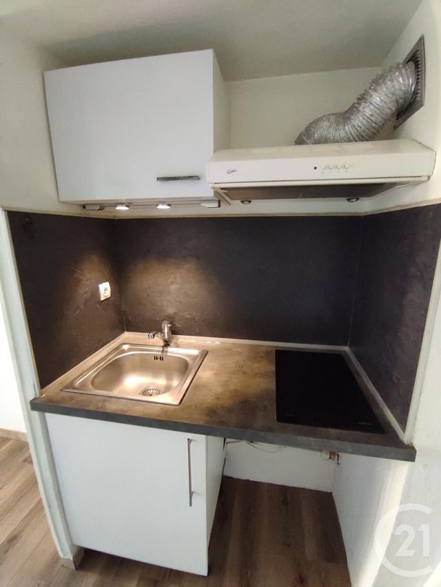 Maison à vendre - 3 pièces - 40 m2 - Argeles Sur Mer - 66 - LANGUEDOC-ROUSSILLON