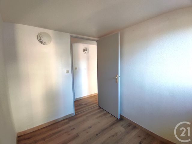 Maison à vendre - 3 pièces - 40 m2 - Argeles Sur Mer - 66 - LANGUEDOC-ROUSSILLON