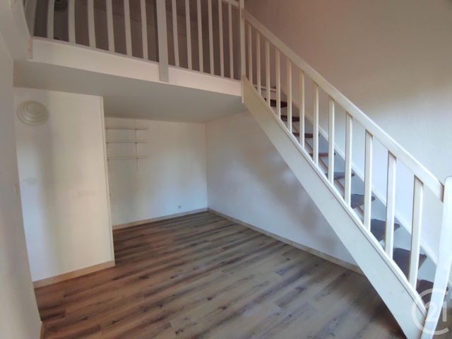 Maison à vendre - 3 pièces - 40 m2 - Argeles Sur Mer - 66 - LANGUEDOC-ROUSSILLON