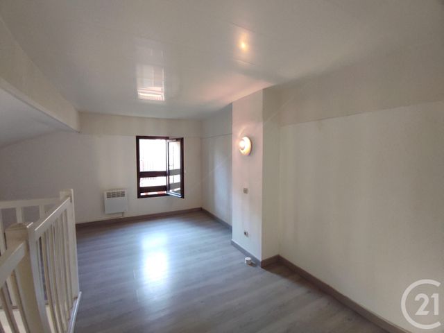 Maison à vendre - 3 pièces - 40 m2 - Argeles Sur Mer - 66 - LANGUEDOC-ROUSSILLON