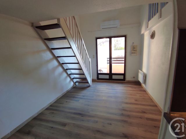 Maison à vendre - 3 pièces - 40 m2 - Argeles Sur Mer - 66 - LANGUEDOC-ROUSSILLON