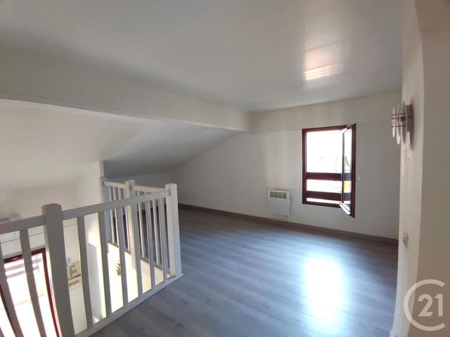 Maison à vendre - 3 pièces - 40 m2 - Argeles Sur Mer - 66 - LANGUEDOC-ROUSSILLON