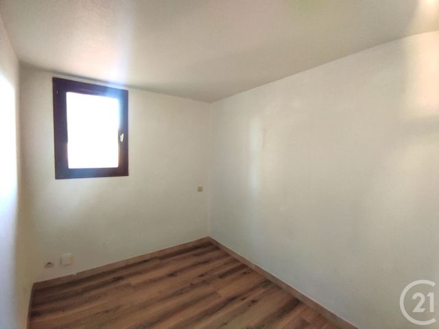 Maison à vendre - 3 pièces - 40 m2 - Argeles Sur Mer - 66 - LANGUEDOC-ROUSSILLON