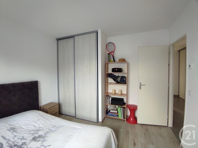 Maison à vendre - 4 pièces - 91,84 m2 - Argeles Sur Mer - 66 - LANGUEDOC-ROUSSILLON