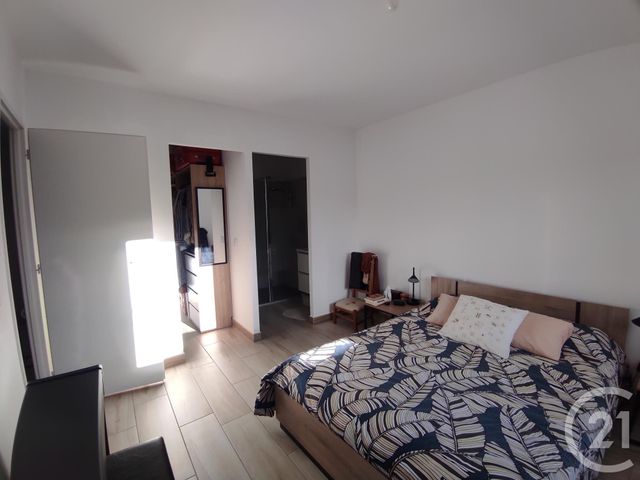 Maison à vendre - 4 pièces - 91,84 m2 - Argeles Sur Mer - 66 - LANGUEDOC-ROUSSILLON