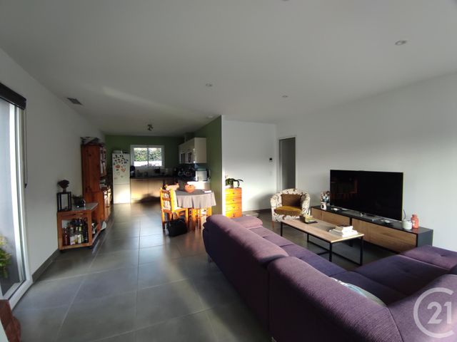 Maison à vendre - 4 pièces - 91,84 m2 - Argeles Sur Mer - 66 - LANGUEDOC-ROUSSILLON