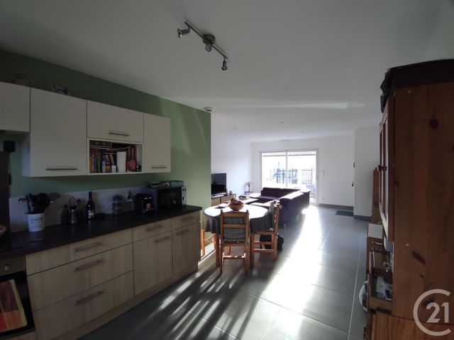 Maison à vendre - 4 pièces - 91,84 m2 - Argeles Sur Mer - 66 - LANGUEDOC-ROUSSILLON