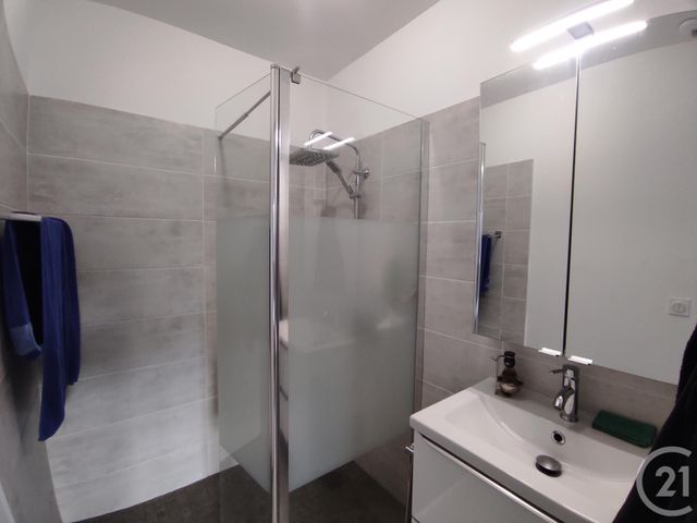 Maison à vendre - 4 pièces - 91,84 m2 - Argeles Sur Mer - 66 - LANGUEDOC-ROUSSILLON