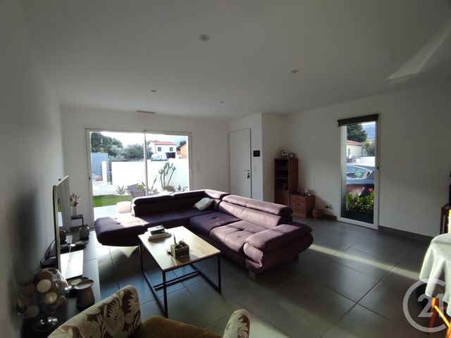 Maison à vendre - 4 pièces - 91,84 m2 - Argeles Sur Mer - 66 - LANGUEDOC-ROUSSILLON