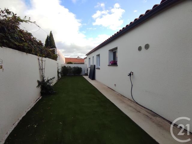 Maison à vendre - 4 pièces - 91,84 m2 - Argeles Sur Mer - 66 - LANGUEDOC-ROUSSILLON