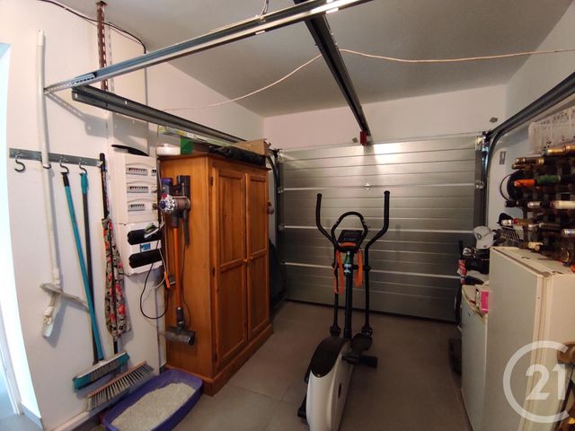 Maison à vendre - 4 pièces - 91,84 m2 - Argeles Sur Mer - 66 - LANGUEDOC-ROUSSILLON