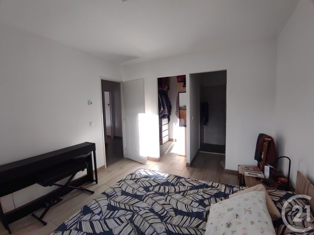 Maison à vendre - 4 pièces - 91,84 m2 - Argeles Sur Mer - 66 - LANGUEDOC-ROUSSILLON