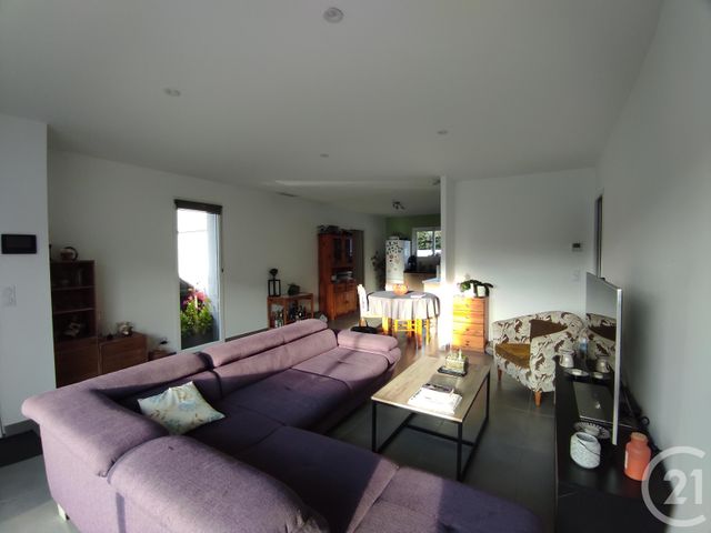 Maison à vendre - 4 pièces - 91,84 m2 - Argeles Sur Mer - 66 - LANGUEDOC-ROUSSILLON