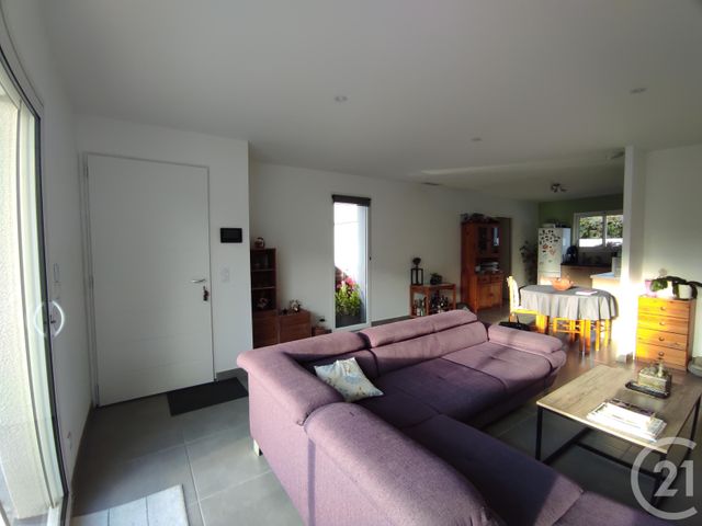 Maison à vendre - 4 pièces - 91,84 m2 - Argeles Sur Mer - 66 - LANGUEDOC-ROUSSILLON