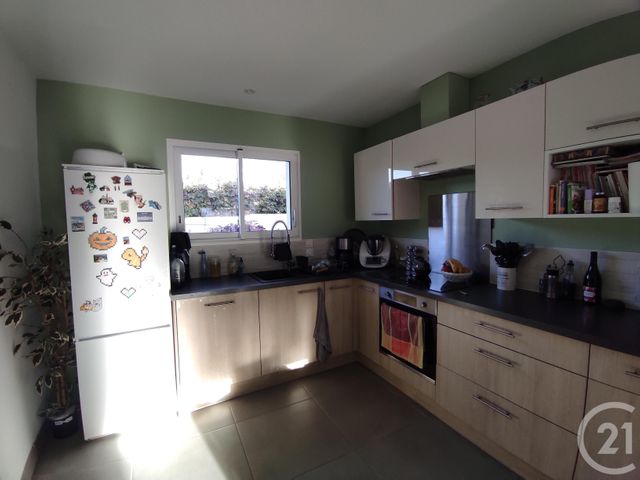 Maison à vendre - 4 pièces - 91,84 m2 - Argeles Sur Mer - 66 - LANGUEDOC-ROUSSILLON