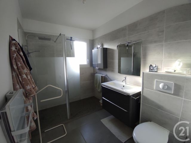 Maison à vendre - 4 pièces - 91,84 m2 - Argeles Sur Mer - 66 - LANGUEDOC-ROUSSILLON