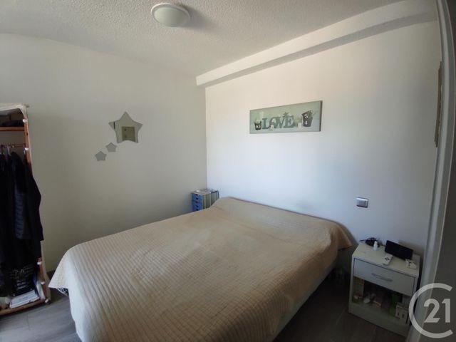 Appartement T2 à vendre - 2 pièces - 38,75 m2 - Argeles Sur Mer - 66 - LANGUEDOC-ROUSSILLON