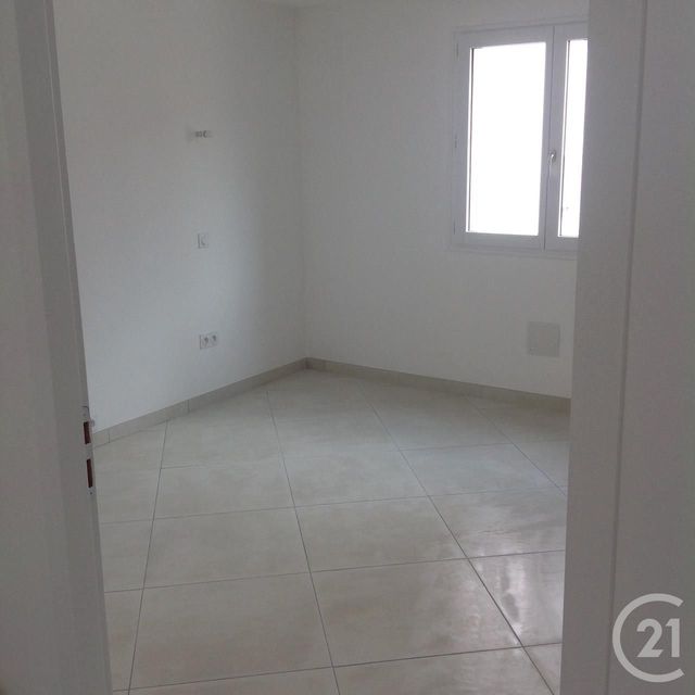 Appartement F2 à louer - 2 pièces - 61,07 m2 - St Genis Des Fontaines - 66 - LANGUEDOC-ROUSSILLON
