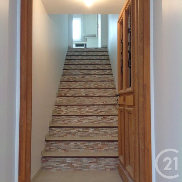 Appartement F2 à louer - 2 pièces - 61,07 m2 - St Genis Des Fontaines - 66 - LANGUEDOC-ROUSSILLON