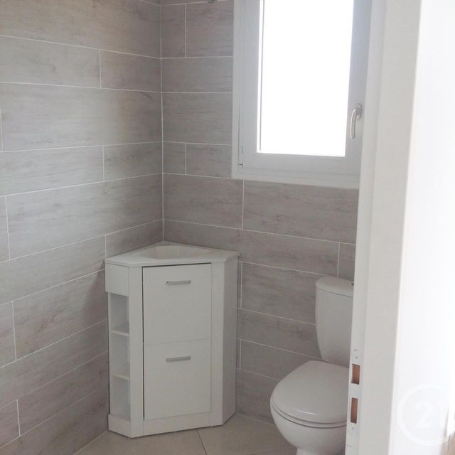 Appartement F2 à louer - 2 pièces - 61,07 m2 - St Genis Des Fontaines - 66 - LANGUEDOC-ROUSSILLON