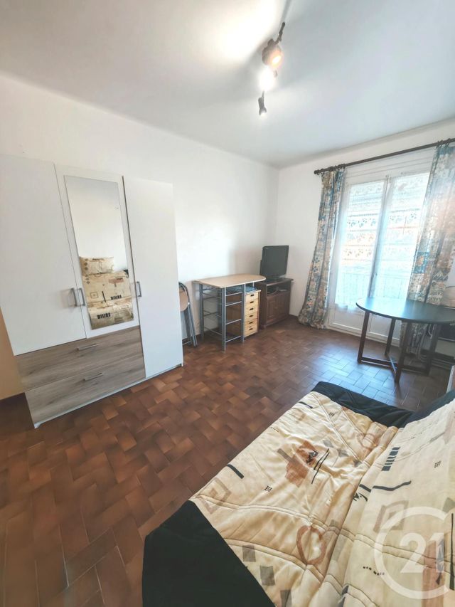 appartement - SOREDE - 66