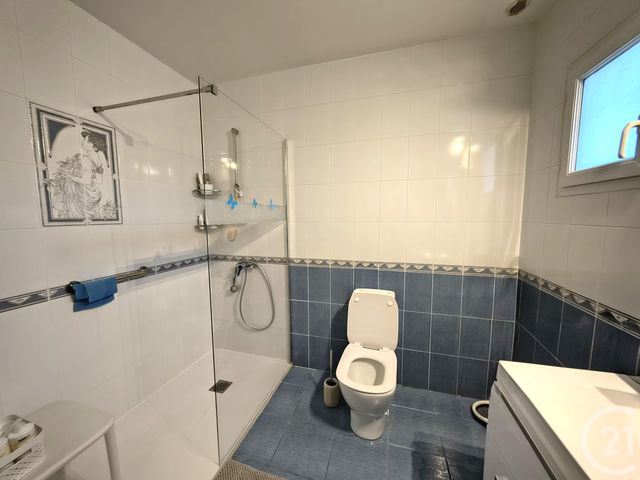 Maison &agrave; vendre - 5 pi&egrave;ces - 100,50 m2 - Argeles Sur Mer - 66 - LANGUEDOC-ROUSSILLON