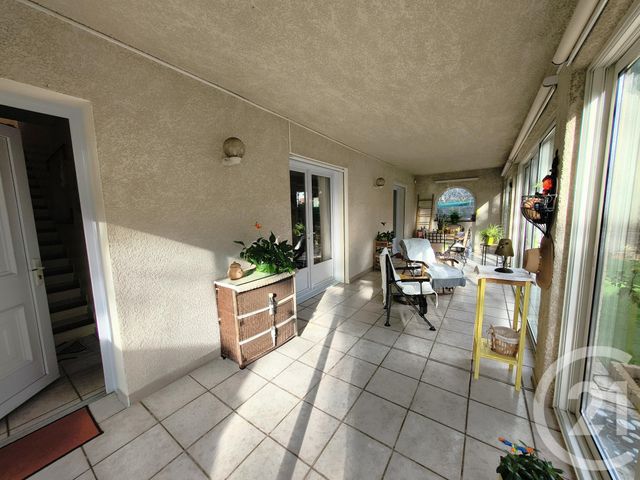 Maison &agrave; vendre - 5 pi&egrave;ces - 100,50 m2 - Argeles Sur Mer - 66 - LANGUEDOC-ROUSSILLON