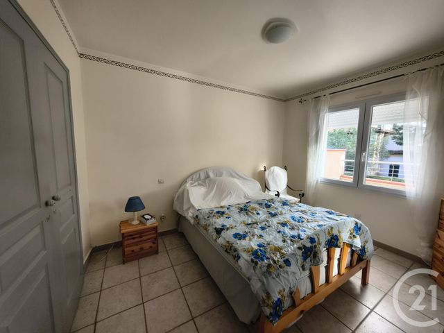 Maison &agrave; vendre - 5 pi&egrave;ces - 100,50 m2 - Argeles Sur Mer - 66 - LANGUEDOC-ROUSSILLON