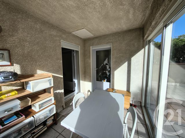 Maison &agrave; vendre - 5 pi&egrave;ces - 100,50 m2 - Argeles Sur Mer - 66 - LANGUEDOC-ROUSSILLON