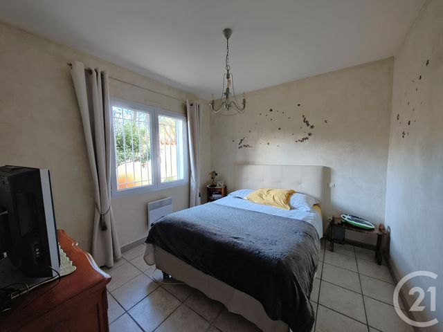 Maison &agrave; vendre - 5 pi&egrave;ces - 100,50 m2 - Argeles Sur Mer - 66 - LANGUEDOC-ROUSSILLON