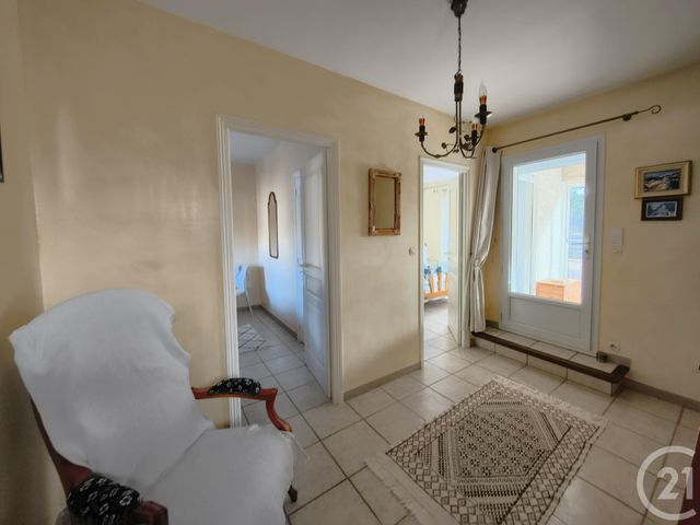 Maison &agrave; vendre - 5 pi&egrave;ces - 100,50 m2 - Argeles Sur Mer - 66 - LANGUEDOC-ROUSSILLON