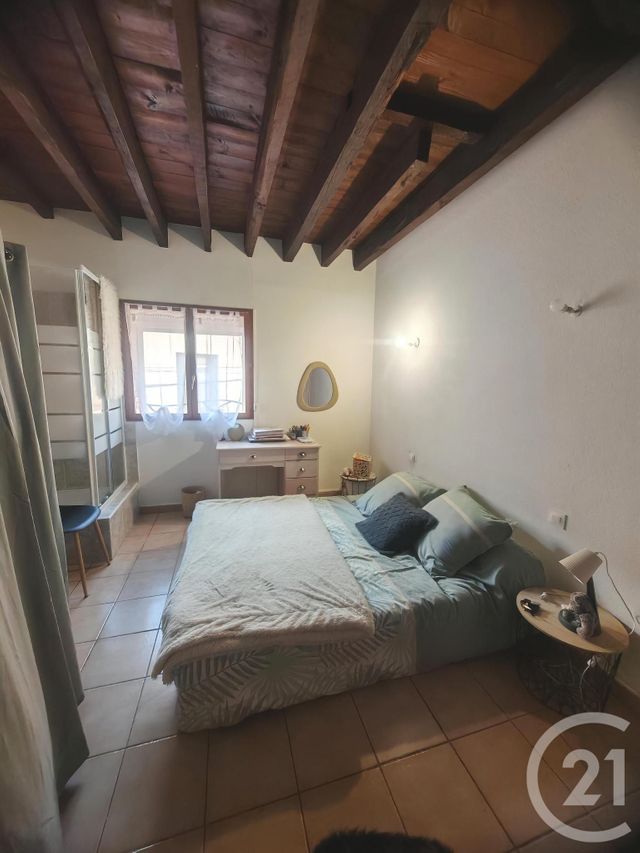 Appartement à louer - 3 pièces - 70 m2 - Torreilles - 66 - LANGUEDOC-ROUSSILLON