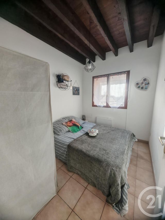 Appartement à louer - 3 pièces - 70 m2 - Torreilles - 66 - LANGUEDOC-ROUSSILLON