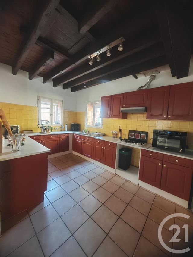Appartement à louer - 3 pièces - 70 m2 - Torreilles - 66 - LANGUEDOC-ROUSSILLON